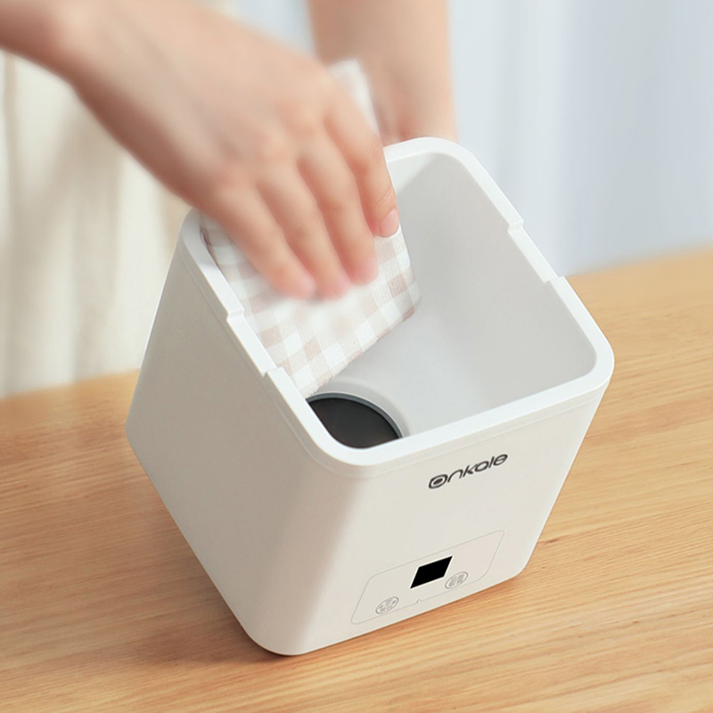 Egg Cooker Rapid - 4-eieren ketel stoomboot multifunctionele snelle elektrische