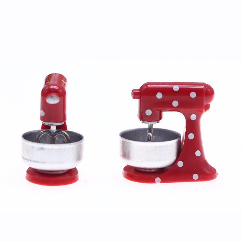 Kitchen Appliances Sales - (.) 1:12 DIY poppenhuisminiaturen accessoires poppenhuis