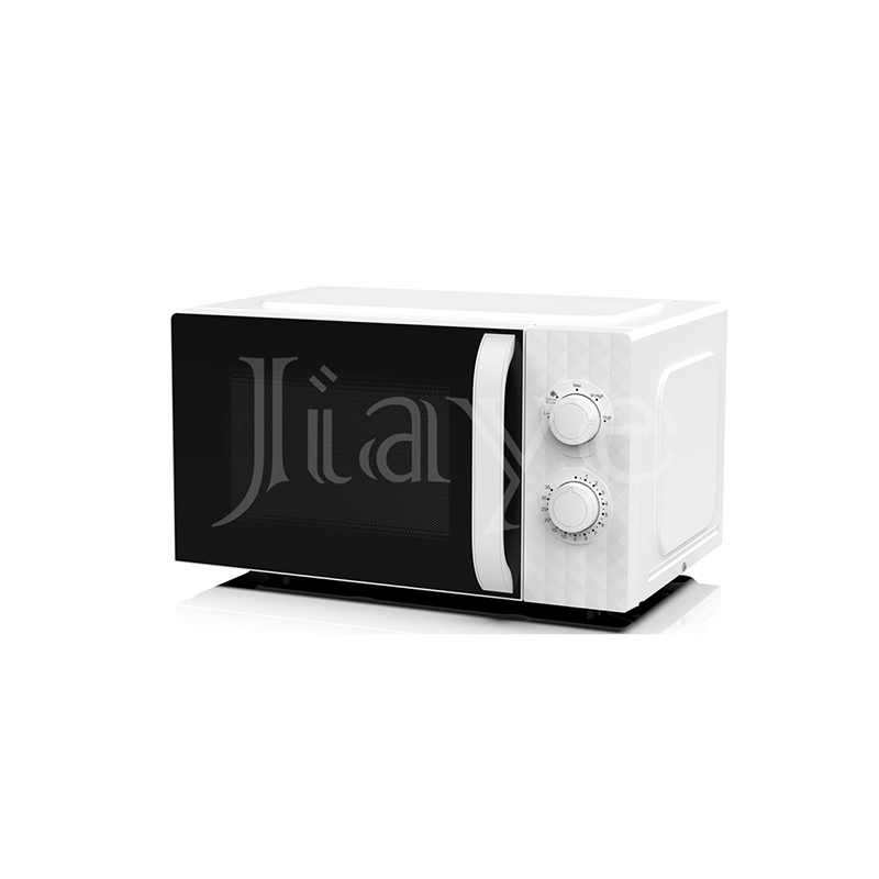Kitchen Appliances Sales - Hete Aanbieding 20L Tafelmodel Magnetron met