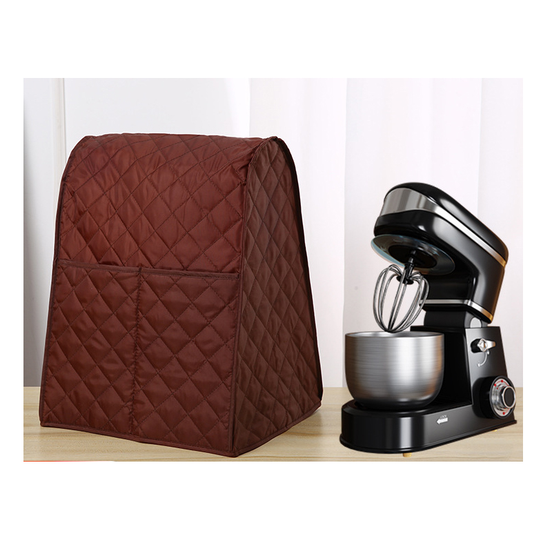 Kitchen Appliances Sales - Huishoudelijke KitchenAid Stand Mixer Stofkap Waterdichte