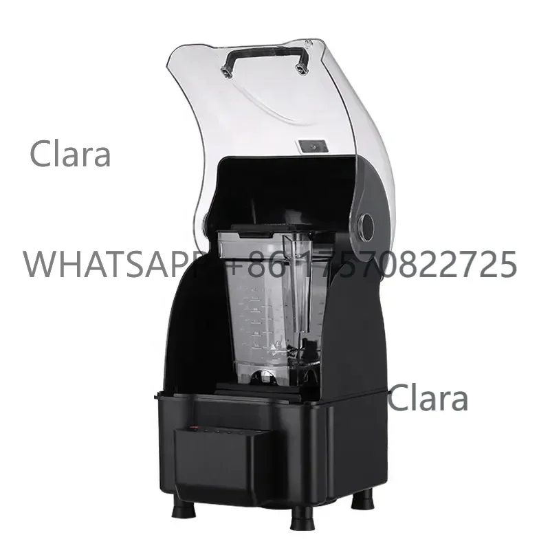 Kitchen Appliances In Store - Clara Tools StoreCommerciële voedselverwerkers Fruitpersen Keukenapparatuur