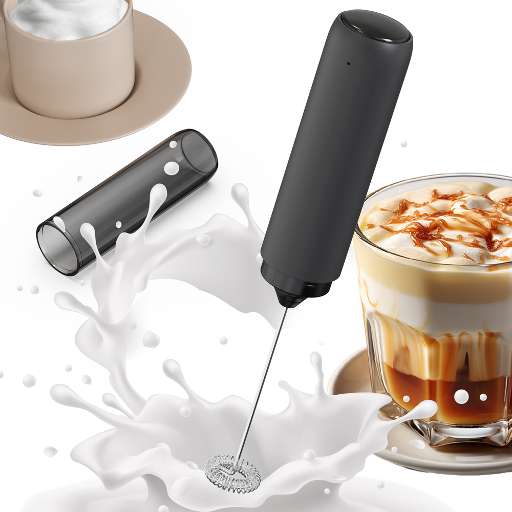 Keuken Krachtige Roerder Melko - Kitchen Appliances Sales recensie en prijs