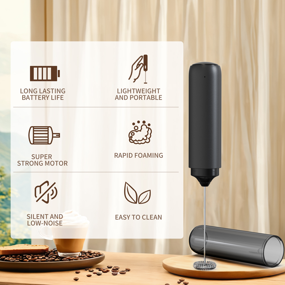 Keuken Krachtige Roerder Melko - Kitchen Appliances Sales recensie en prijs