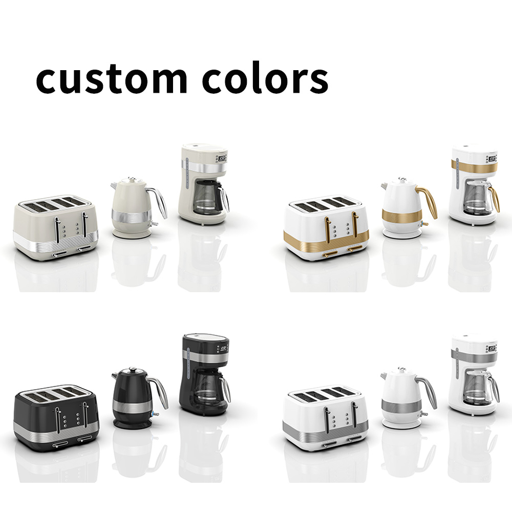 2026 Hot Sale Toaster en water - Kitchen Appliances For Sale recensie en prijs