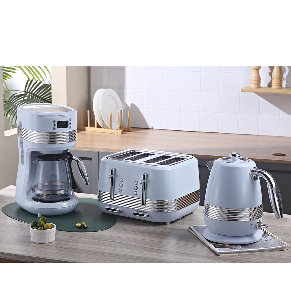2026 Hot Sale Toaster en water - Kitchen Appliances For Sale recensie en prijs