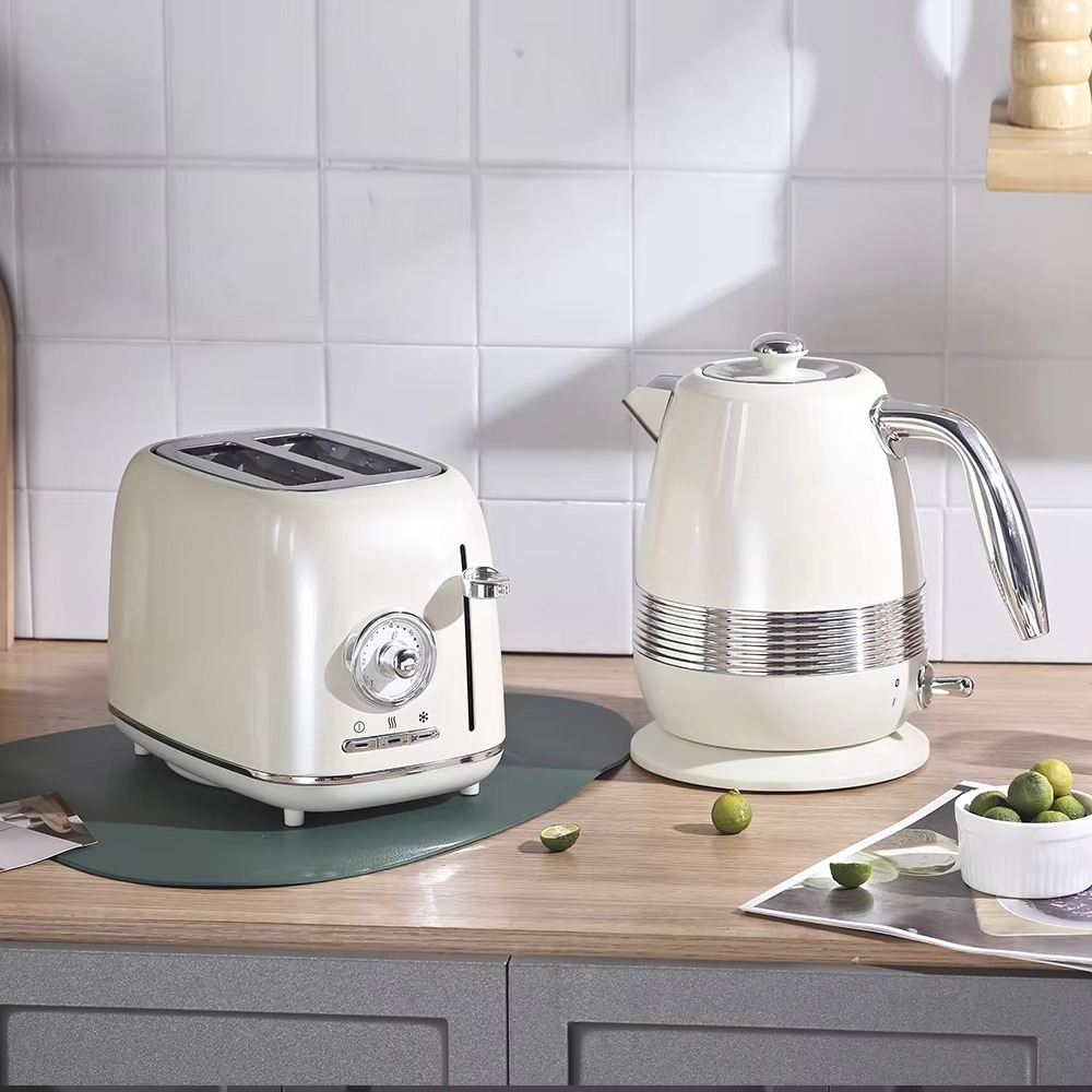 2026 Hot Sale Toaster en water - Kitchen Appliances For Sale recensie en prijs
