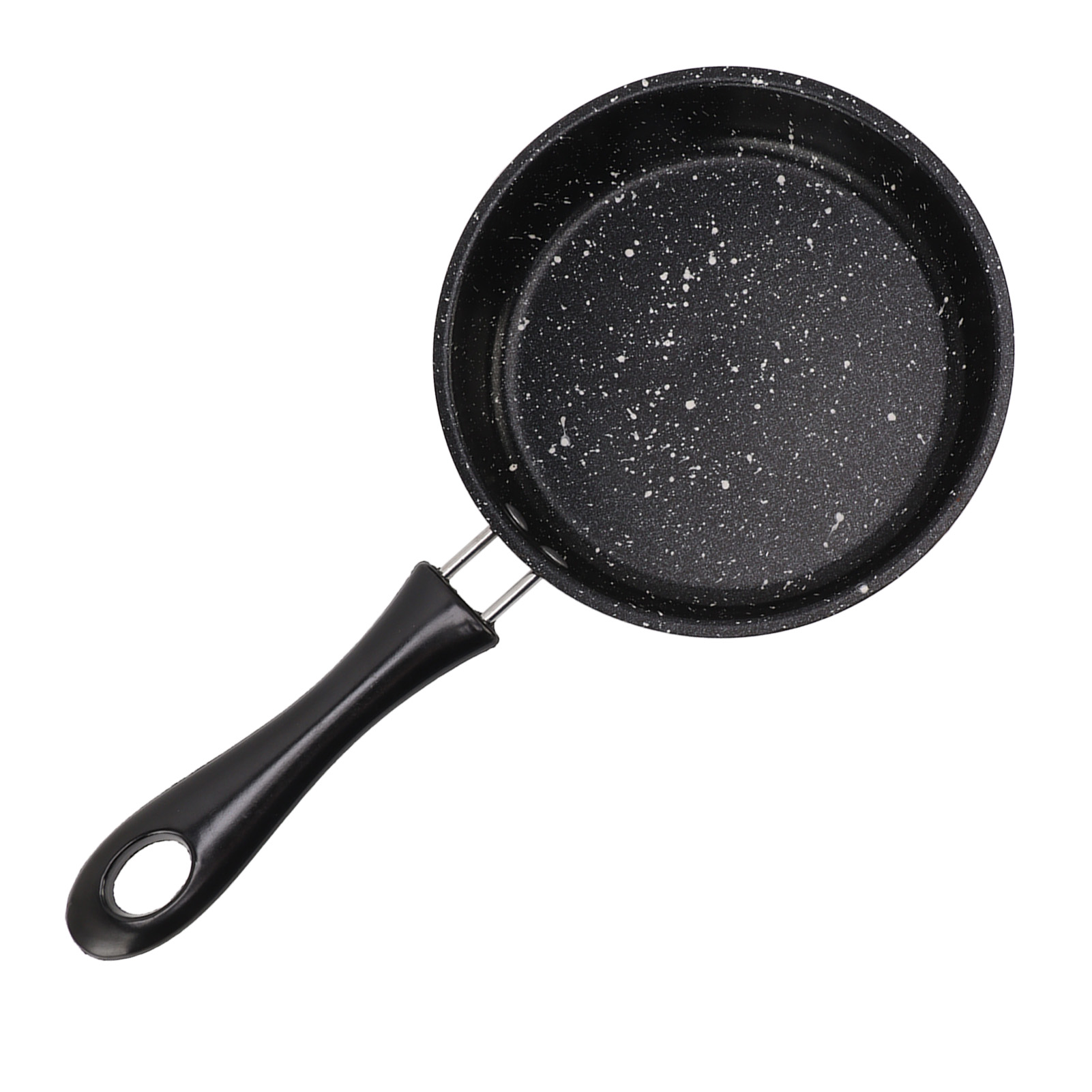 Roestvrijstalen koekenpan Ergo - Egg Cooker Rapid recensie en prijs