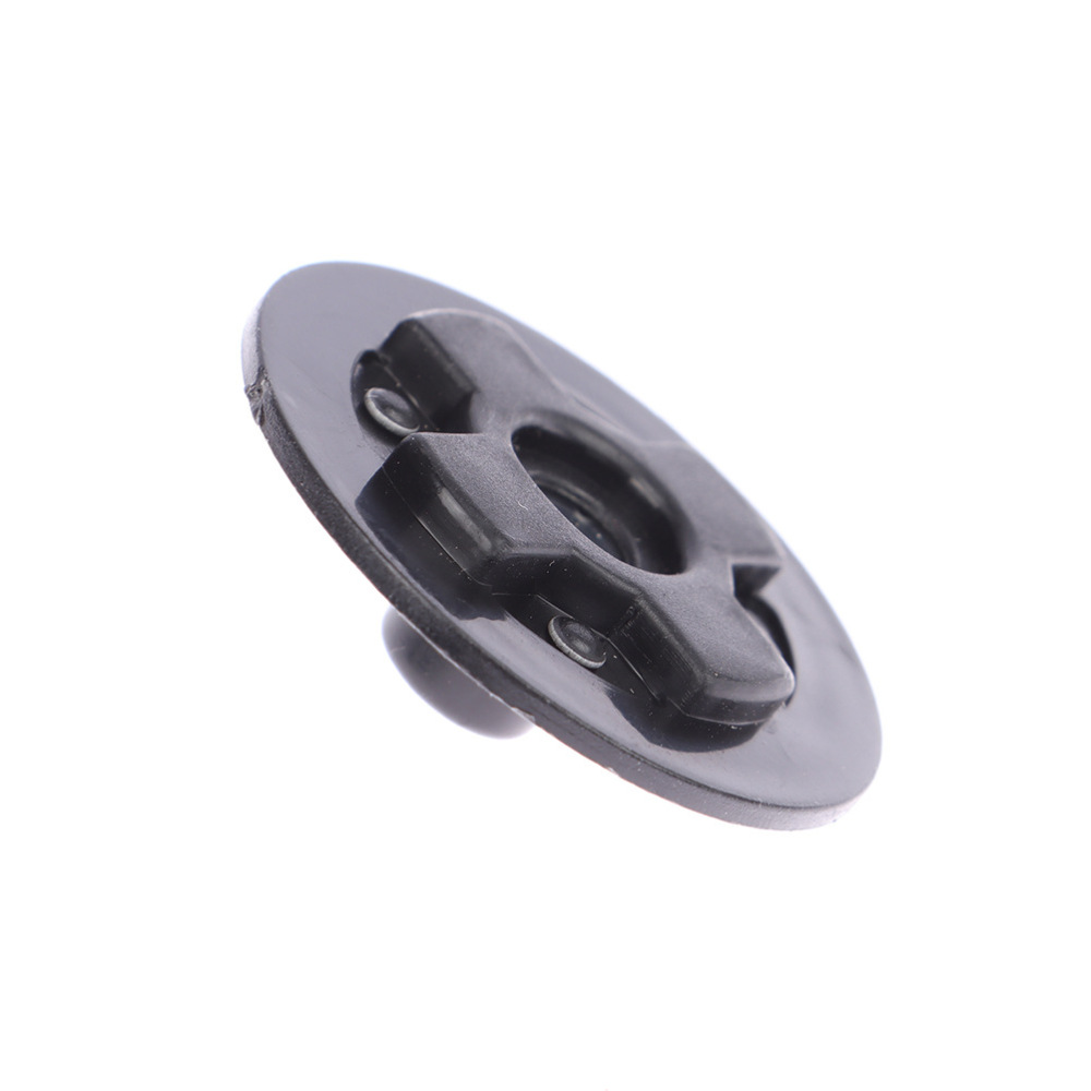 Reservegarde voor Hero Homewin - Kitchen Appliances For Sale recensie en prijs