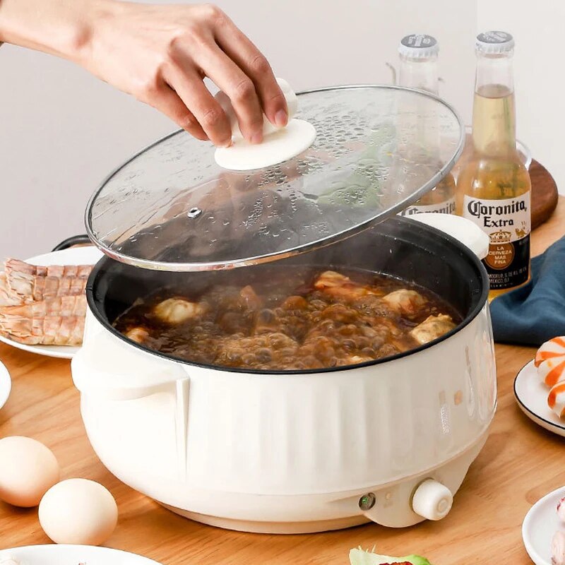 220V Multi-Fornuizen Enkele/Du - Kitchen Appliances Sales recensie en prijs