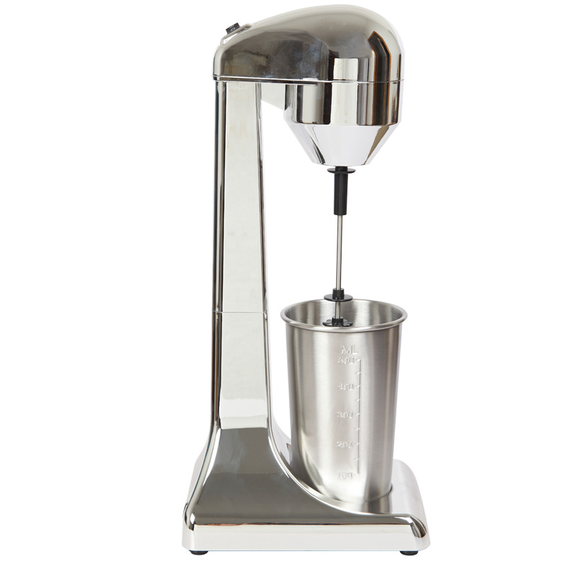 220V Elektrische Melkopschuime - Kitchen Appliances Sales recensie en prijs