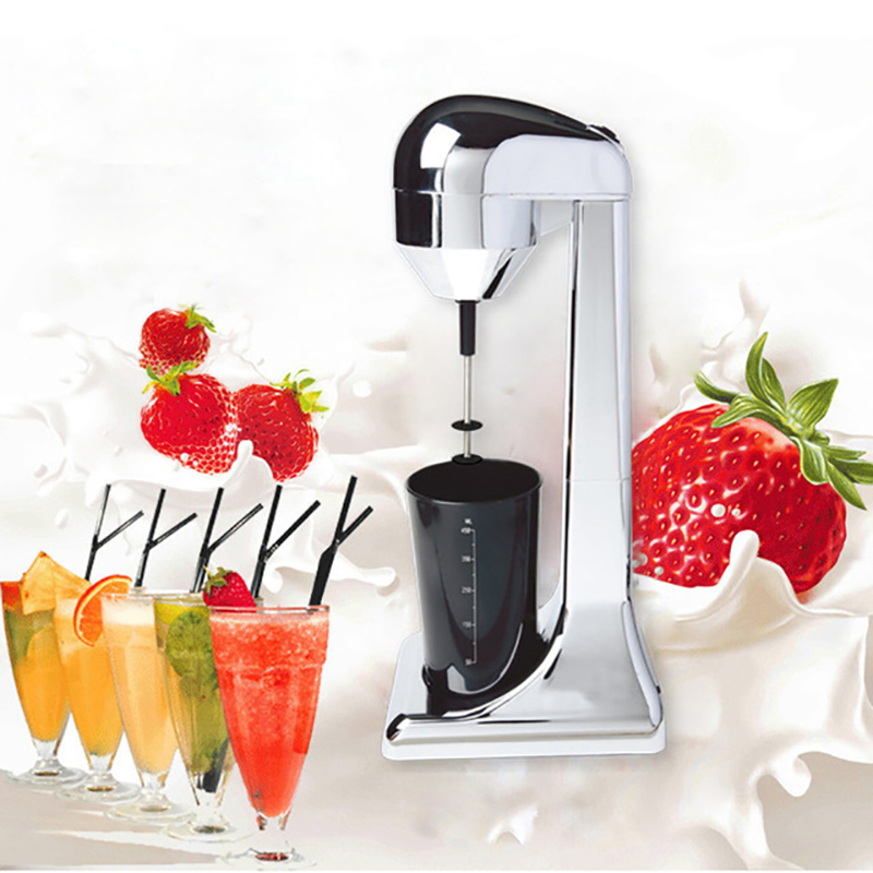 220V Elektrische Melkopschuime - Kitchen Appliances Sales recensie en prijs