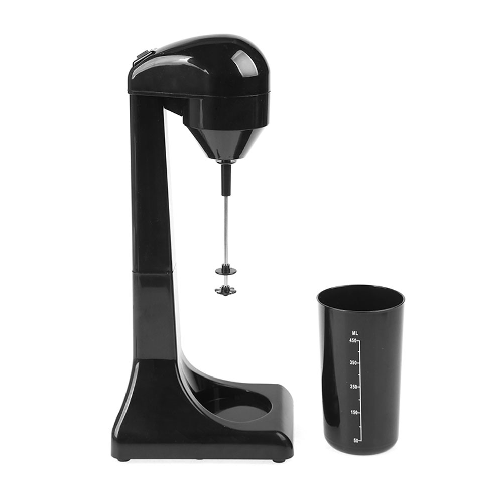 220V Elektrische Melkopschuime - Kitchen Appliances Sales recensie en prijs
