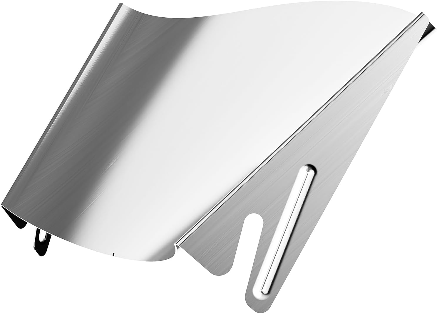 Gietgoot voor KitchenAid keuke - Kitchen Appliances Sales recensie en prijs