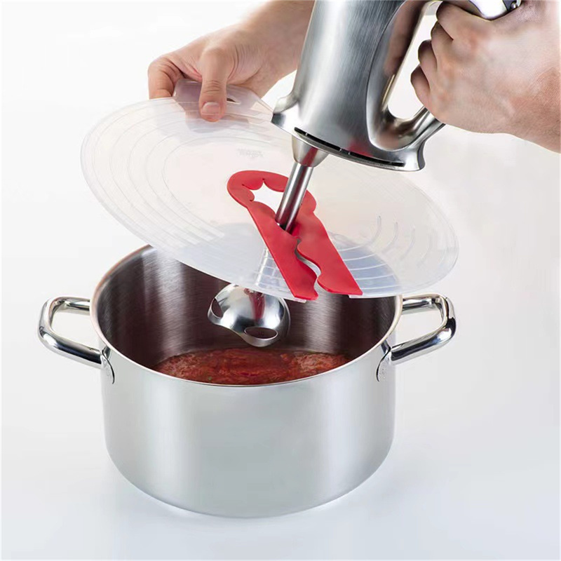 Beat Eggs Mixer Cover Mixer Sp - Kitchen Appliances Sales recensie en prijs