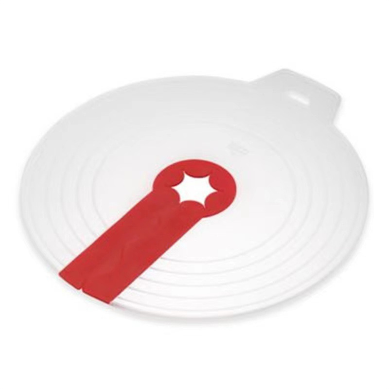 Beat Eggs Mixer Cover Mixer Sp - Kitchen Appliances Sales recensie en prijs