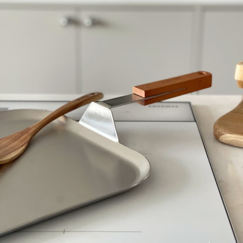 304 Roestvrij Staal Ontbijt Ko - Egg Cooker Rapid recensie en prijs