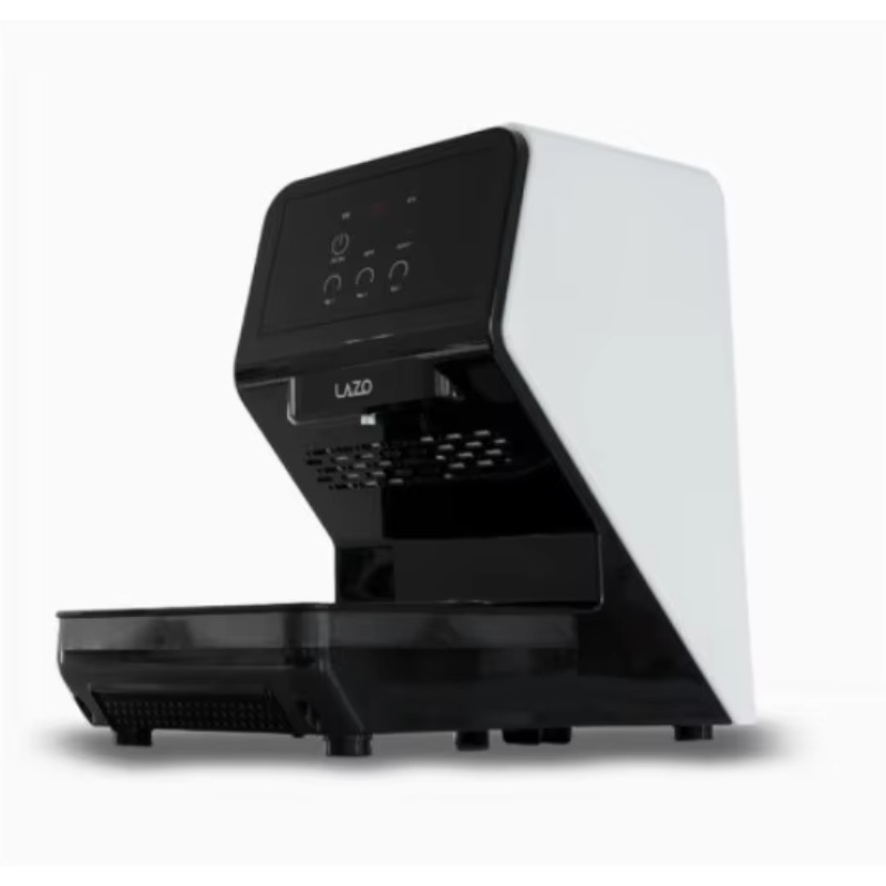 Gouden Verkoper LAZO Bedrijfsa - Kitchen Appliances In Store recensie en prijs
