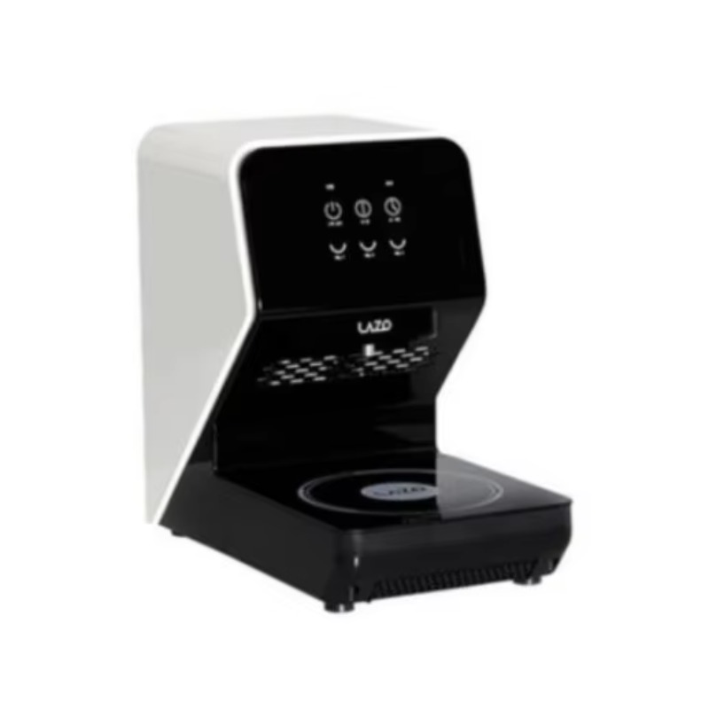 Gouden Verkoper LAZO Bedrijfsa - Kitchen Appliances In Store recensie en prijs