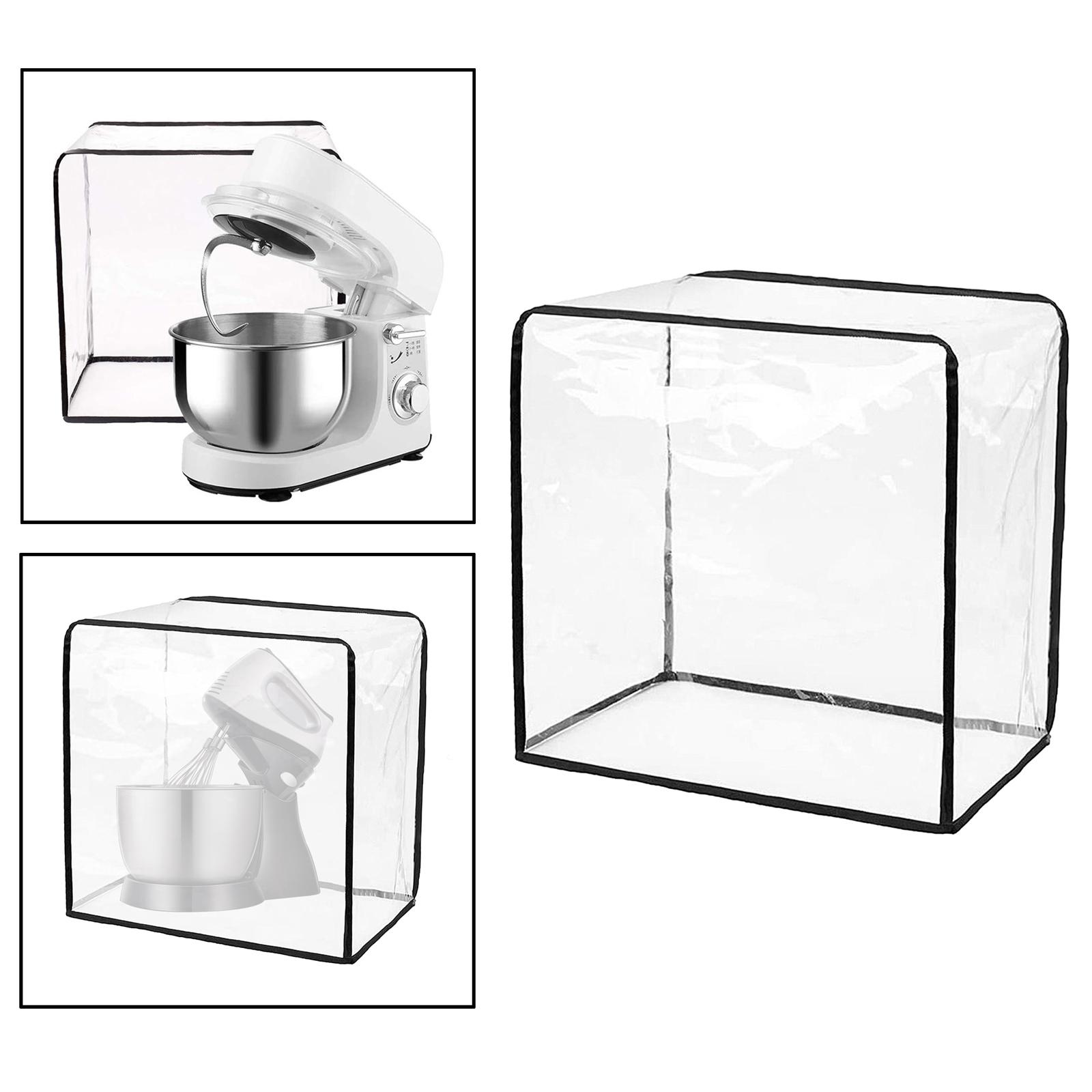 Blender Stofkap Huishoudelijke - Kitchen Appliances For Sale recensie en prijs