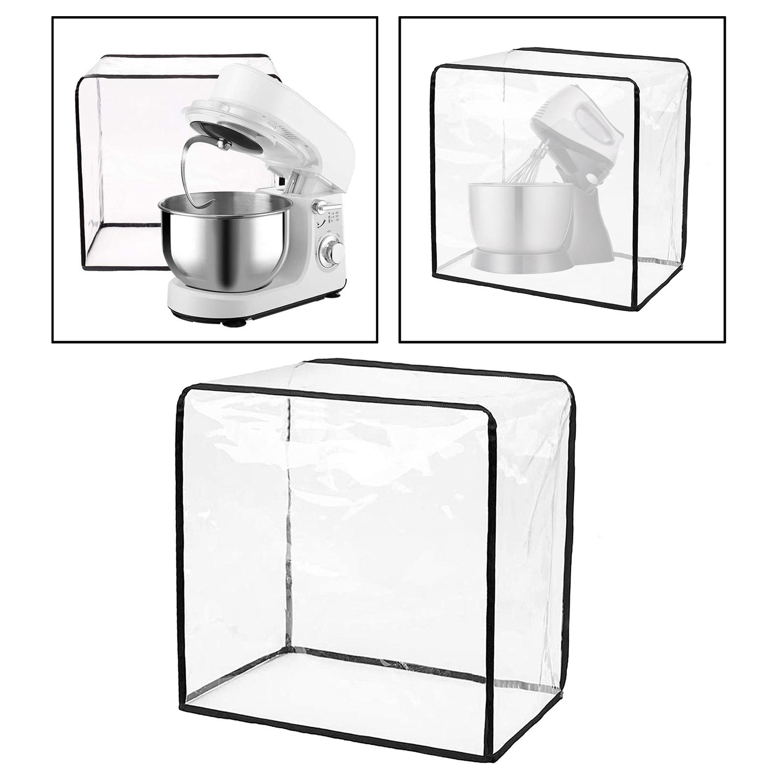 Blender Stofkap Huishoudelijke - Kitchen Appliances For Sale recensie en prijs