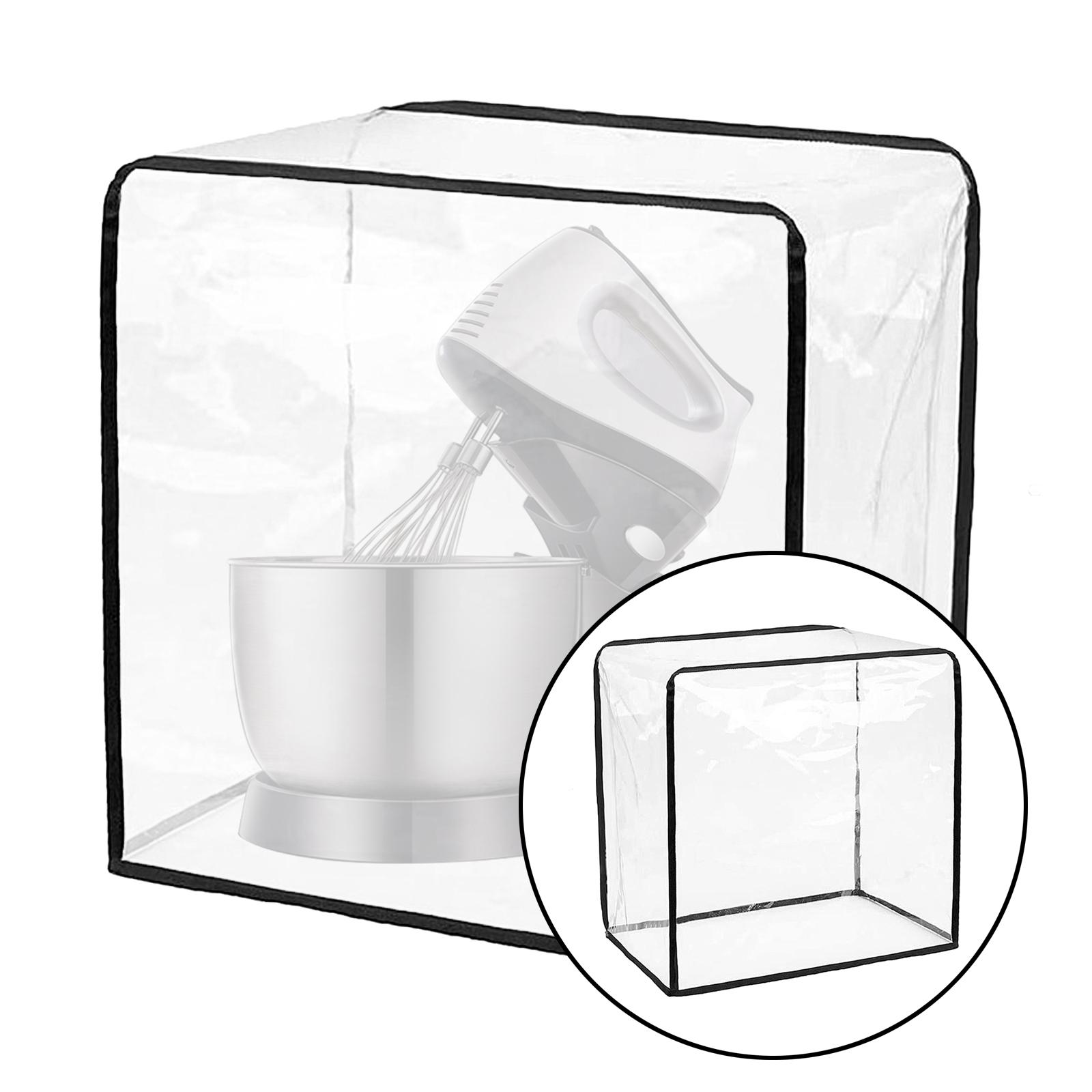 Blender Stofkap Huishoudelijke - Kitchen Appliances For Sale recensie en prijs