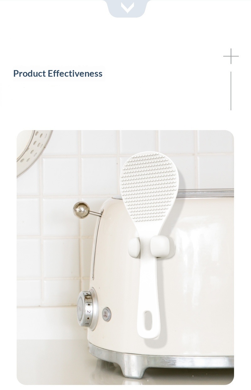 Elektrische rijstkoker lepelho - Kitchen Appliances Sales recensie en prijs