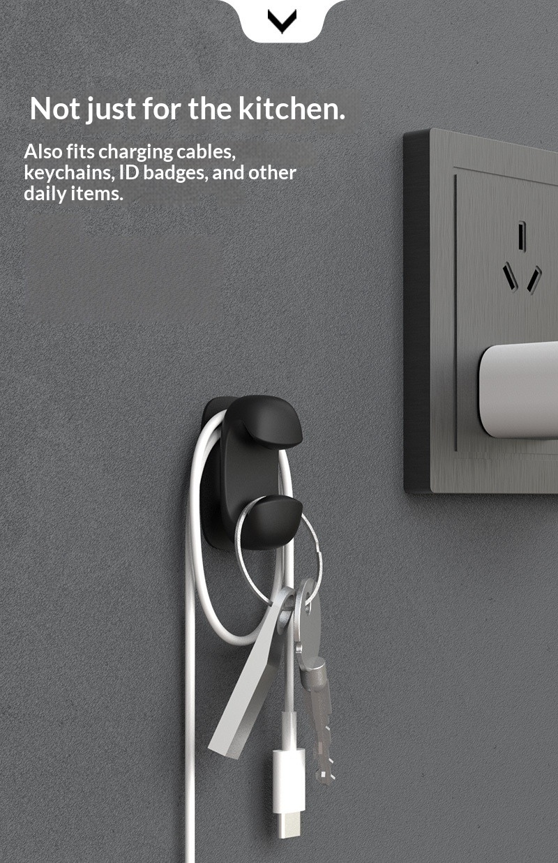 Elektrische rijstkoker lepelho - Kitchen Appliances Sales recensie en prijs