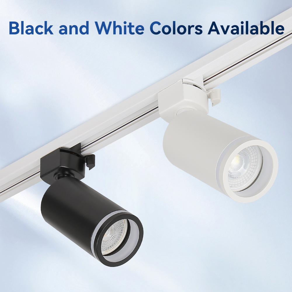 Room Decor GU10 Track Light Le - Kitchen Appliances In Store recensie en prijs