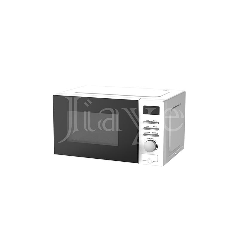 Hete Aanbieding 20L Tafelmodel - Kitchen Appliances Sales recensie en prijs