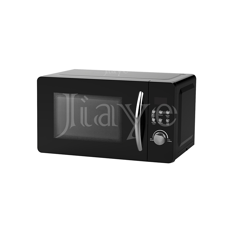 Hete Aanbieding 20L Tafelmodel - Kitchen Appliances Sales recensie en prijs