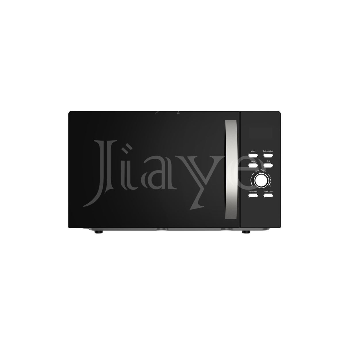 Hete Aanbieding 30L Tafelmodel - Kitchen Appliances Sales recensie en prijs