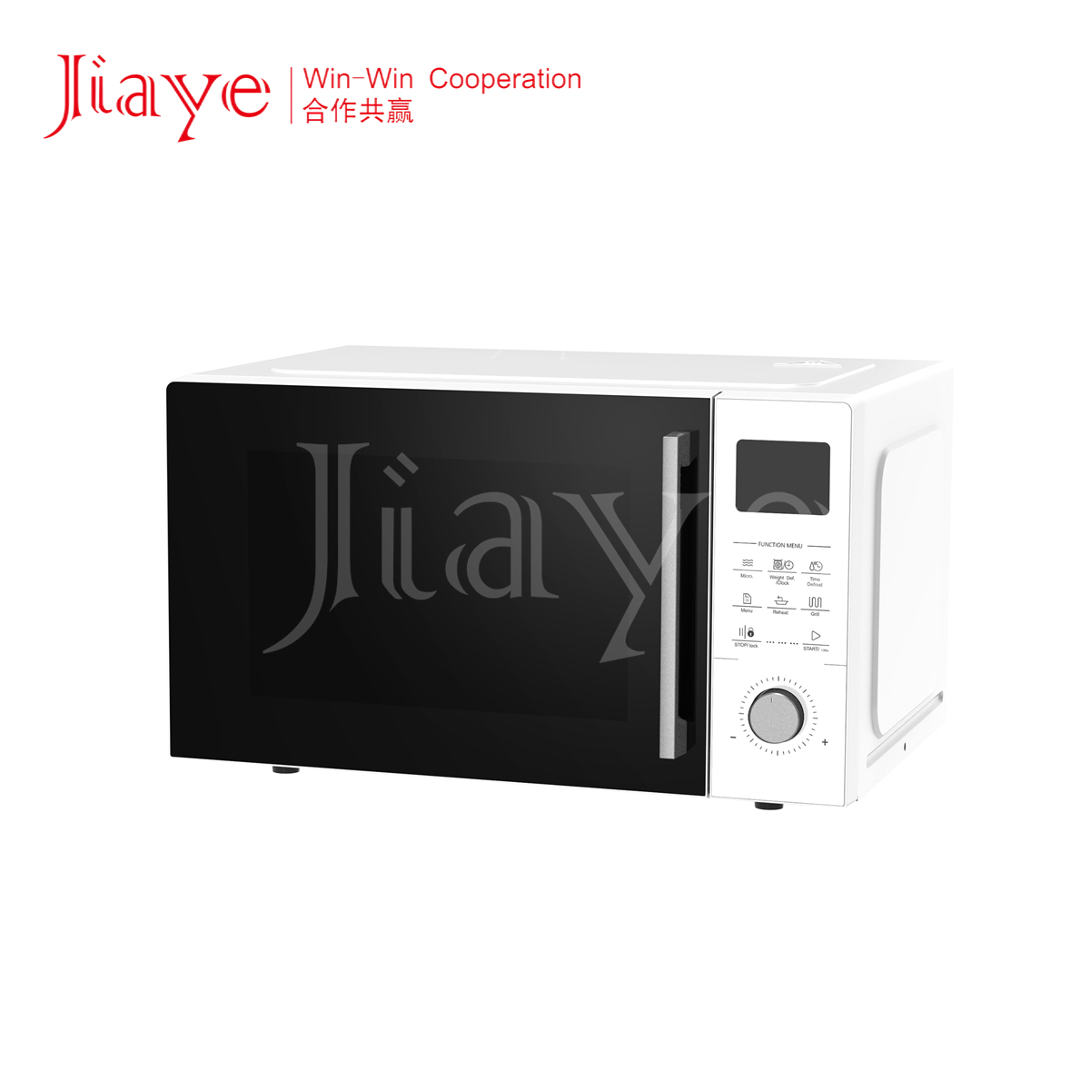 Hete Aanbieding 30L Tafelmodel - Kitchen Appliances Sales recensie en prijs
