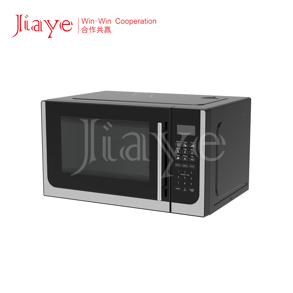 Hete Aanbieding 30L Tafelmodel - Kitchen Appliances Sales recensie en prijs