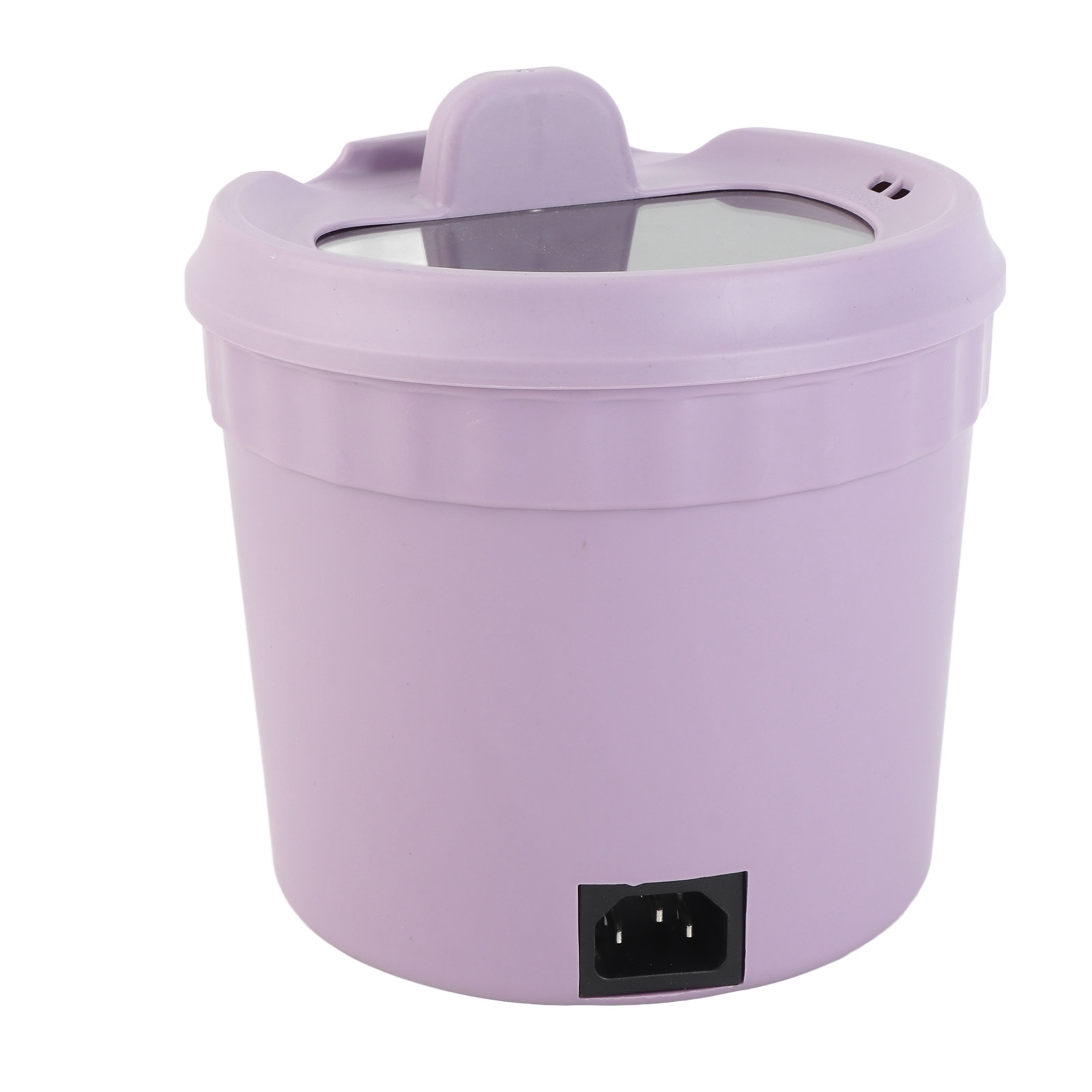 450W Elektrische Kookpan Hot P - Egg Cooker Rapid recensie en prijs