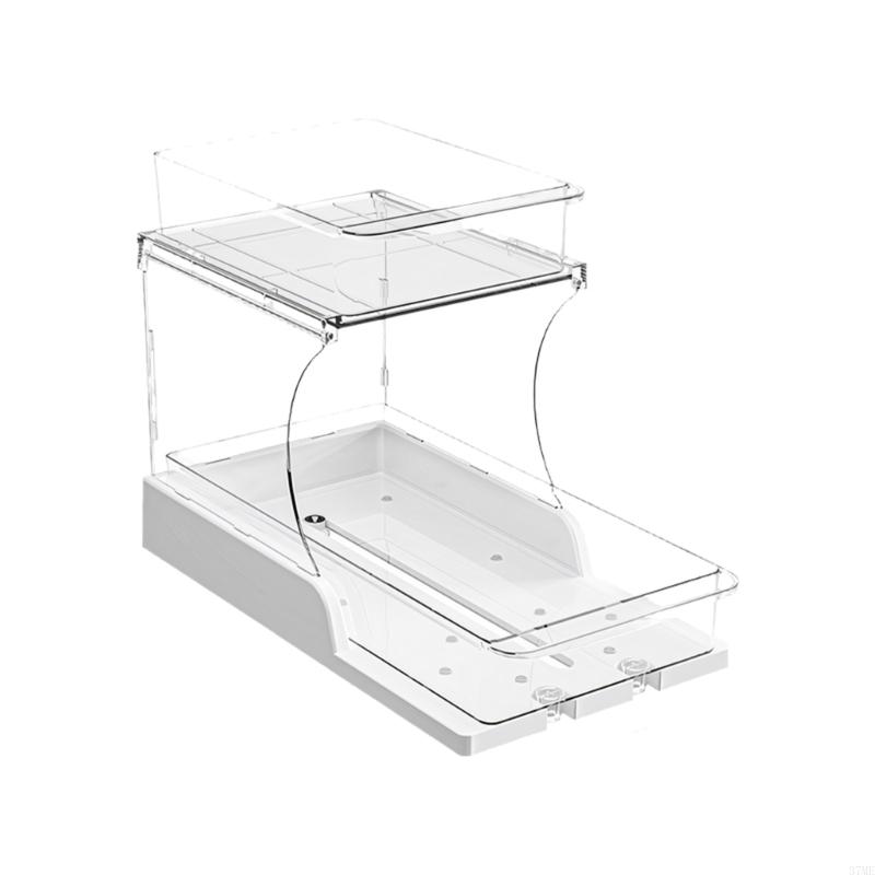 37ME Compact kruidenopbergmeub - Kitchen Appliances In Store recensie en prijs