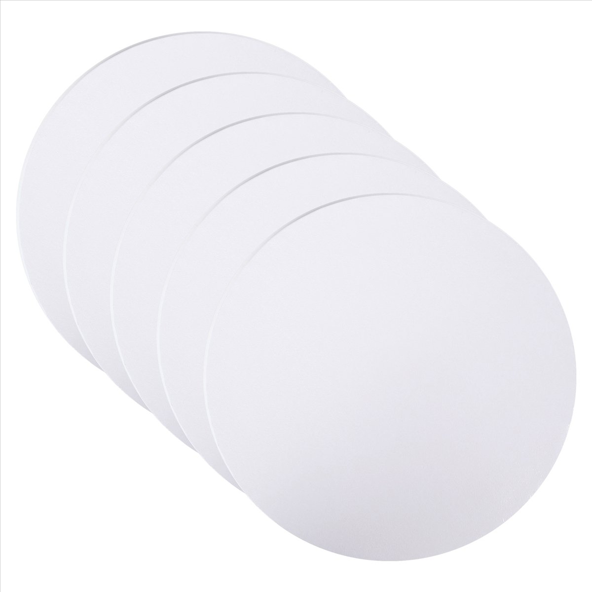 AA77 Snelle eierkoker: elektri - Egg Cooker Rapid recensie en prijs