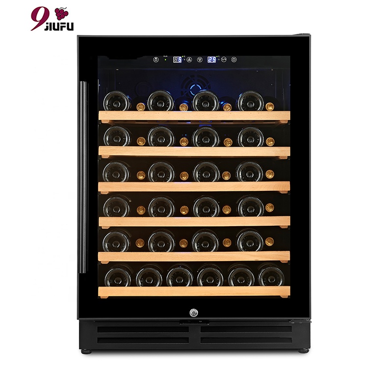 Huishoudelijke apparatenkast w - Kitchen Appliances In Store recensie en prijs