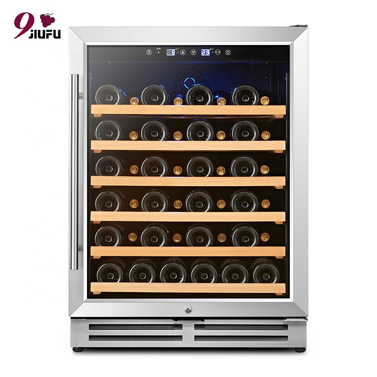 Huishoudelijke apparatenkast w - Kitchen Appliances In Store recensie en prijs