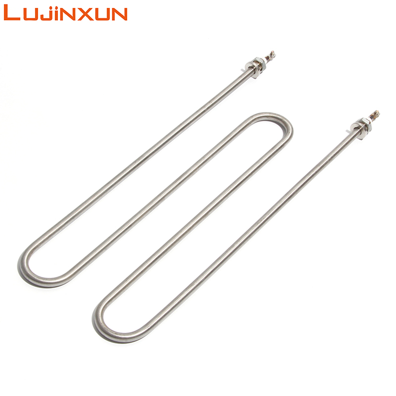 LUJINXUN Alle 304 SUS Verwarmi - Kitchen Appliances Sales recensie en prijs