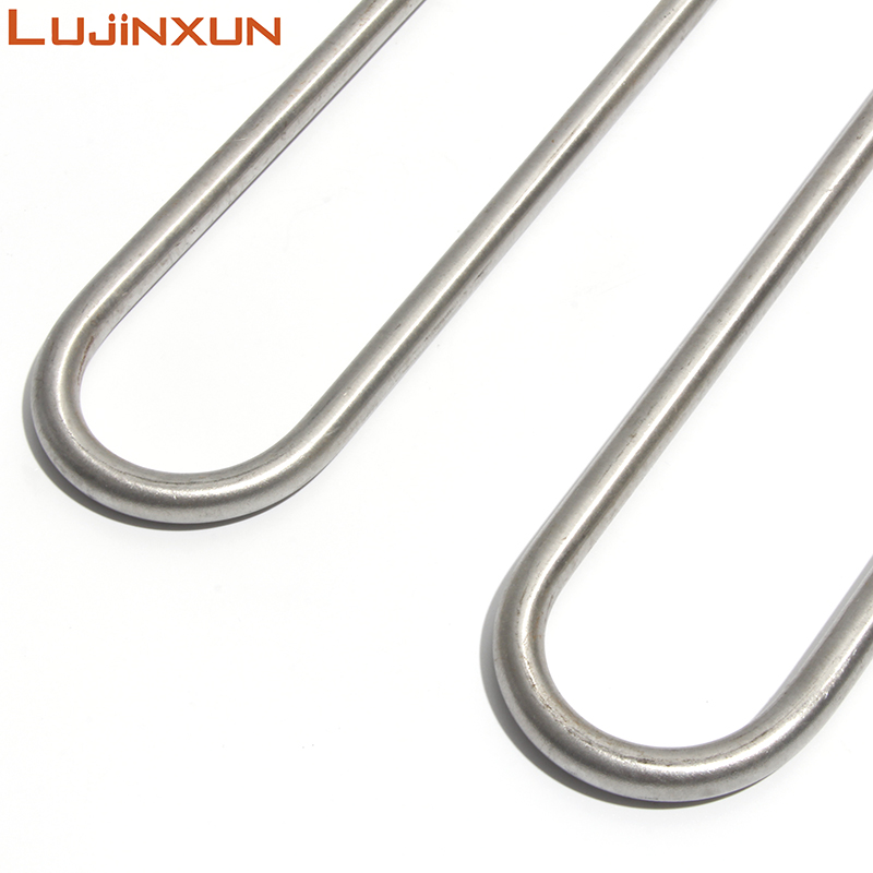 LUJINXUN Alle 304 SUS Verwarmi - Kitchen Appliances Sales recensie en prijs