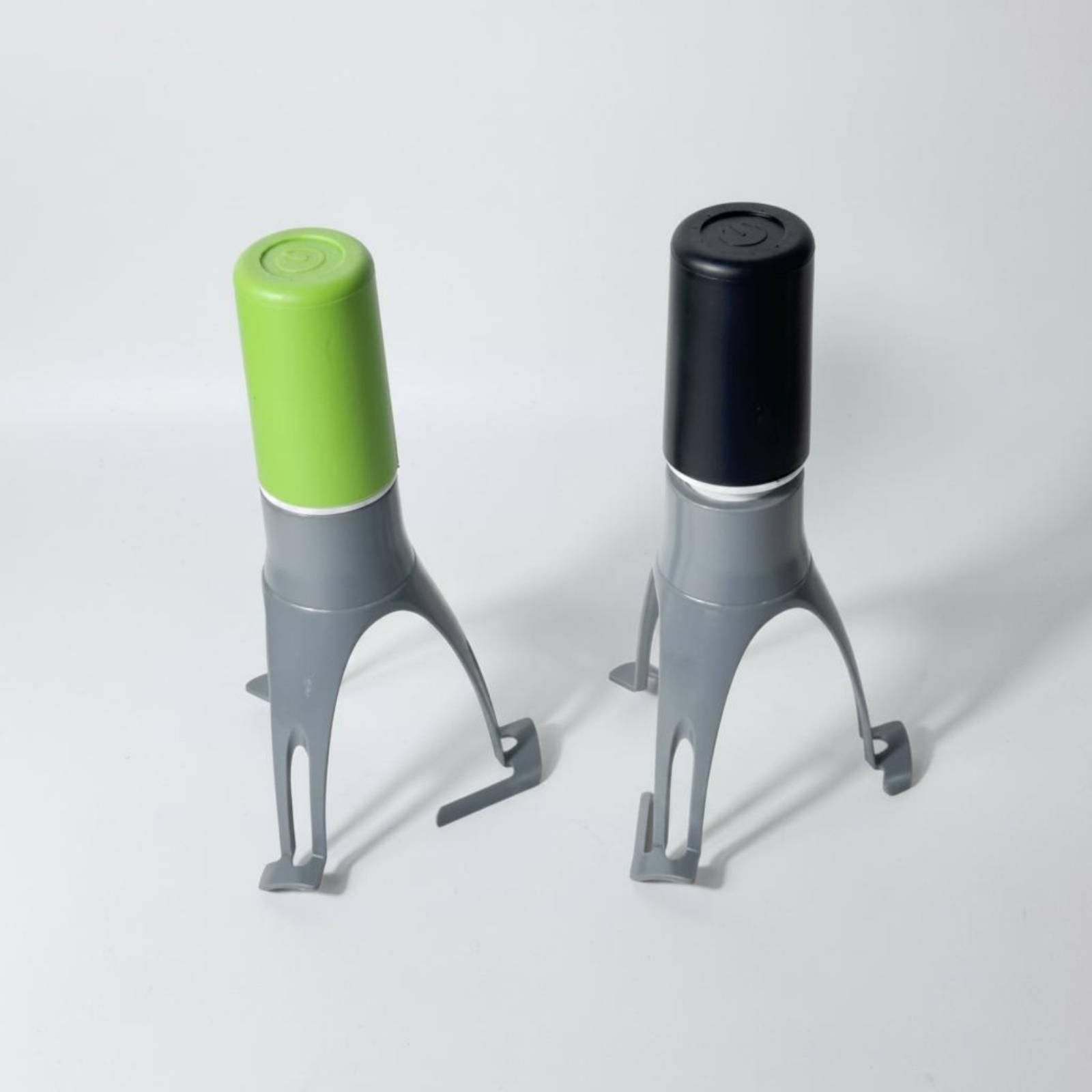 Automatische Driehoekige Roerd - Kitchen Appliances Sales recensie en prijs