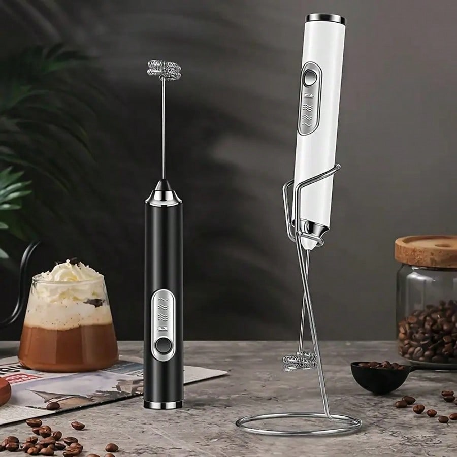 1-pack draagbare elektrische m - Kitchen Appliances Sales recensie en prijs
