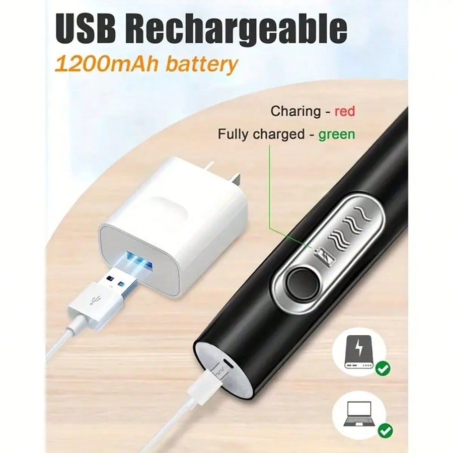 1-pack draagbare elektrische m - Kitchen Appliances Sales recensie en prijs