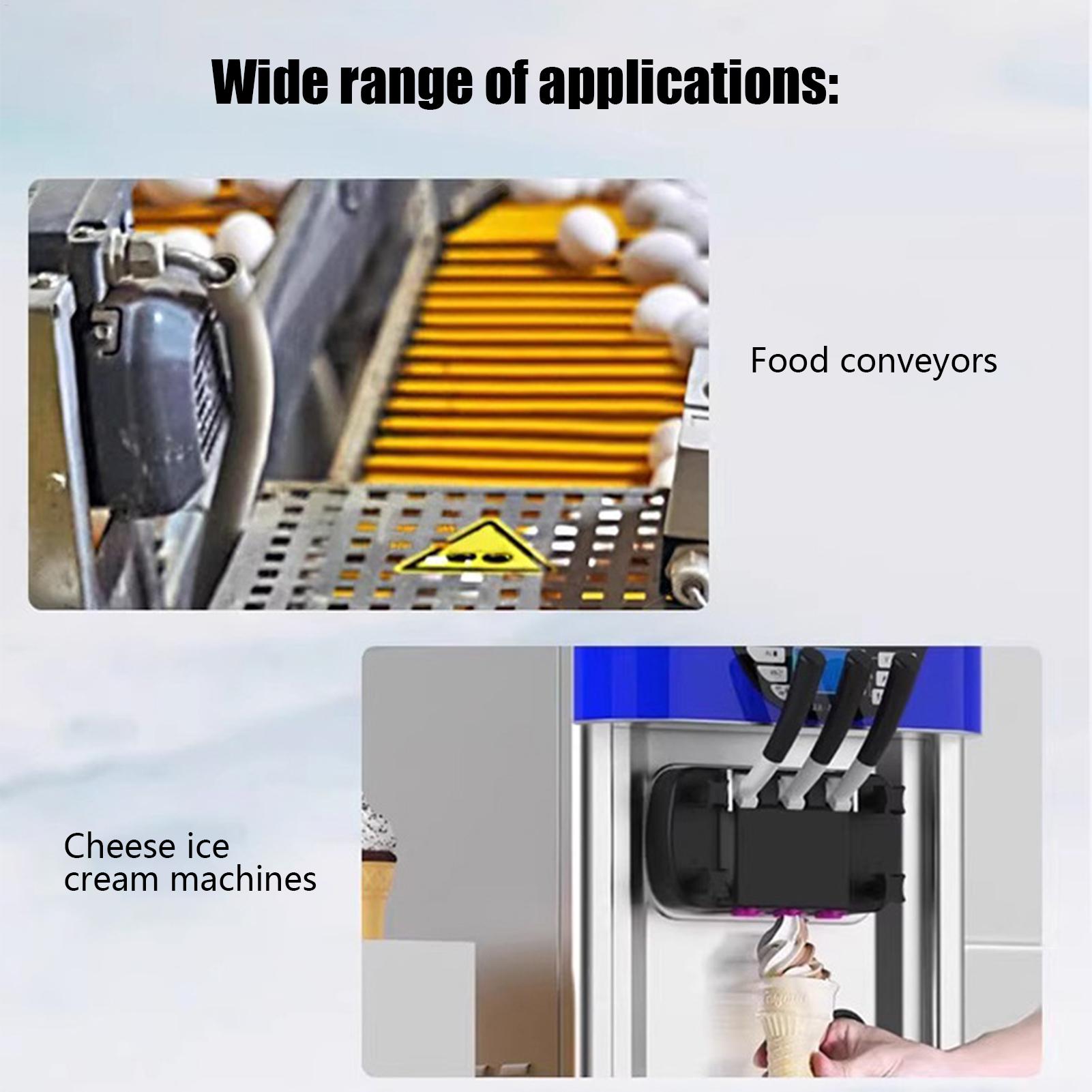 Voedselveilig 113g vet Multifu - Kitchen Appliances Sales recensie en prijs