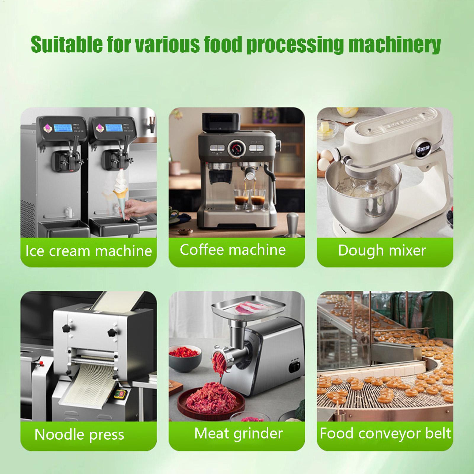 Voedselveilig 113g vet Multifu - Kitchen Appliances Sales recensie en prijs