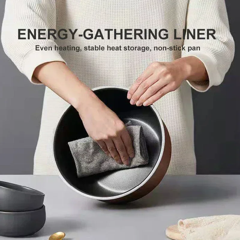 Nieuwe rijstkoker. Grote capac - Rice Cooker 10 Cup recensie en prijs