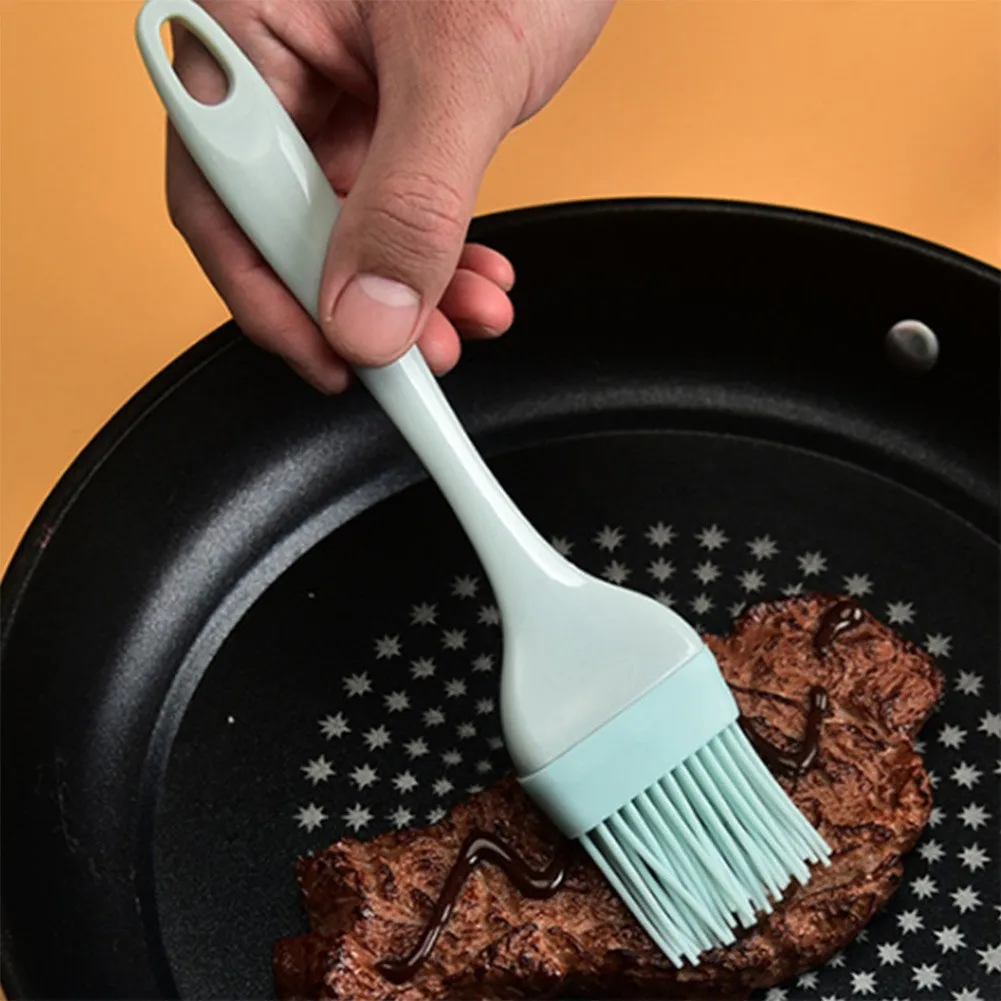 3 stuks crèmeschraper DIY broo - Kitchen Appliances Sales recensie en prijs