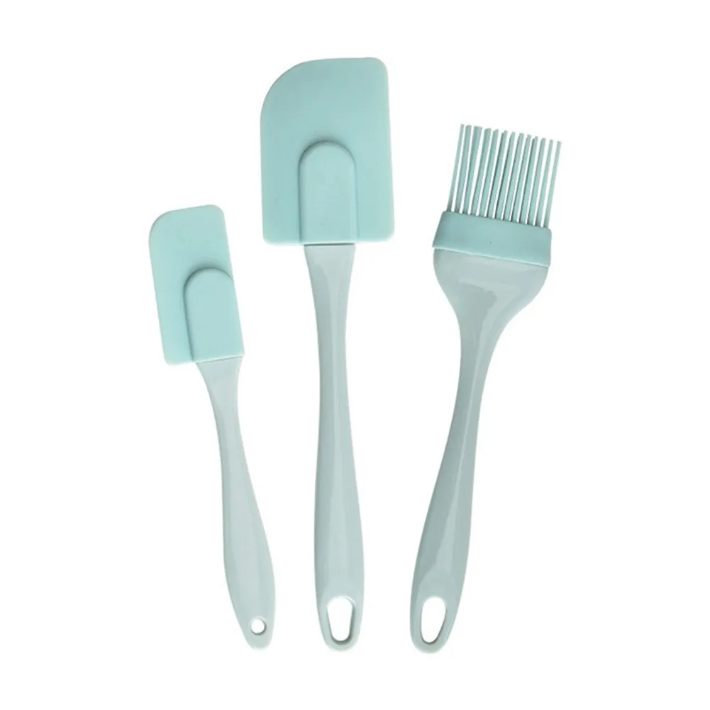 3 stuks crèmeschraper DIY broo - Kitchen Appliances Sales recensie en prijs
