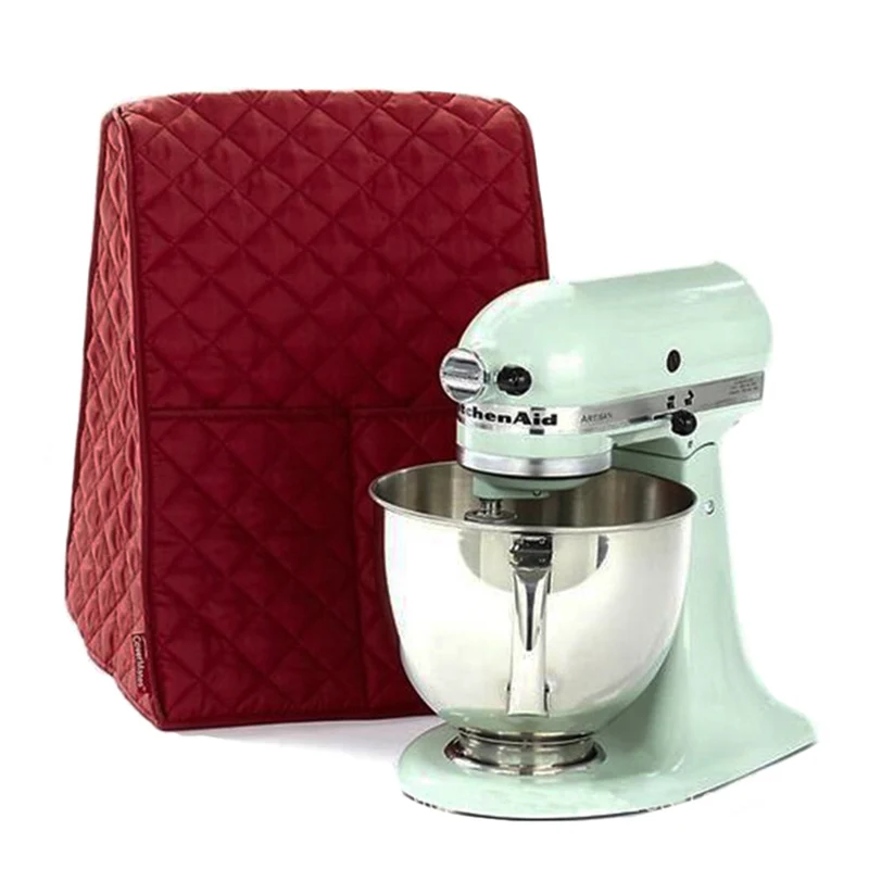 Huishoudelijke KitchenAid Stan - Kitchen Appliances Sales recensie en prijs