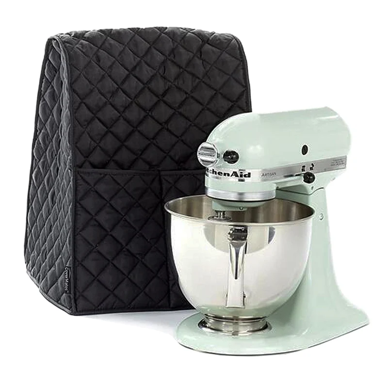 Huishoudelijke KitchenAid Stan - Kitchen Appliances Sales recensie en prijs